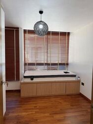 Jewel @ Chuan Hoe (D19), Terrace #485001651